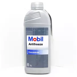 Mobil Antifreeze 1 л