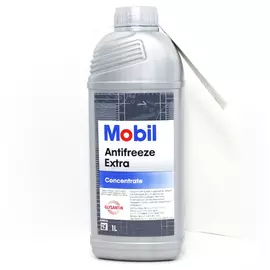 Mobil Antifreeze Extra 1 л