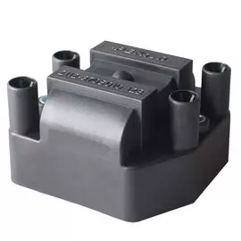 Модуль зажигания Пекар ВАЗ 2108 21099, 2110 2115, 2120, 2129, 2130, 2131, 21213, 21214, 2123