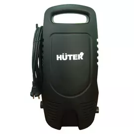 Мойка высокого давления Huter W105-Р