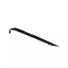 Молдинг бампера ВАЗ- 2190 FL нижний правый (хром) (АвтоВАЗ)