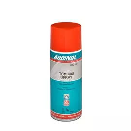Монтажная многоцелевая паста Addinol Spray TSM 400г