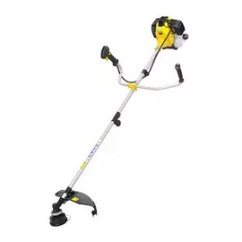 Мотокоса Huter Ggt-1500s 2л.с.