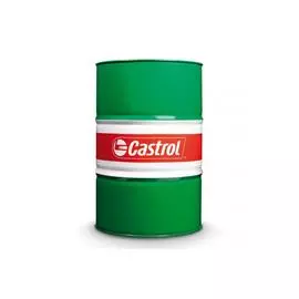 Моторное масло CASTROL Magnatec DUALOCK 5W40 A3/B4 синтетическое 60л