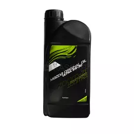 Моторное масло Mazda ORIGINAL OIL ULTRA 5W-30 синтетическое 1л