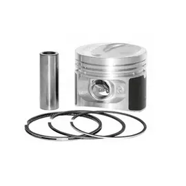 Моторокомплект ВАЗ 2110 (82,4) I рем. (АвтоВАЗ)