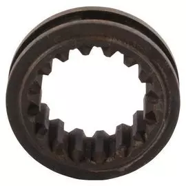 Муфта блокировки раздаточной коробки ВАЗ 2121 (АвтоВАЗ)