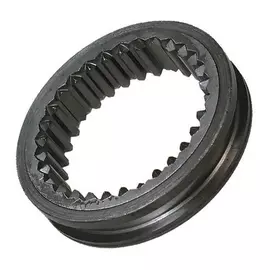 Муфта включения раздаточной коробки ВАЗ 2121 (АвтоВАЗ)