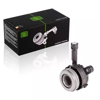 Муфта выключения сцепления гидравлическая CHERY Fora (06-) (TRIALLI)