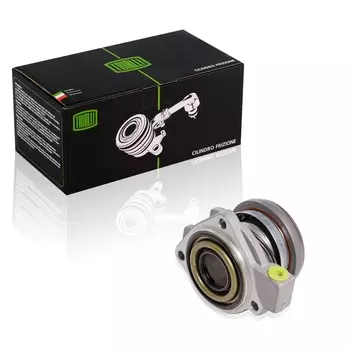 Муфта выключения сцепления гидравлическая OPEL Vectra B (95-) (TRIALLI)