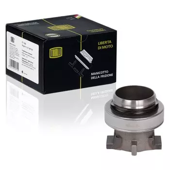 Муфта выключения сцепления механическая для а/м КамАЗ 5490 (дв. OM457, кпп ZF AS Tronic)