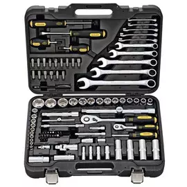 Набор инструментов Berger 95 предметов