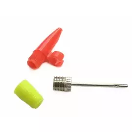 Набор переходников ADAPT3AF