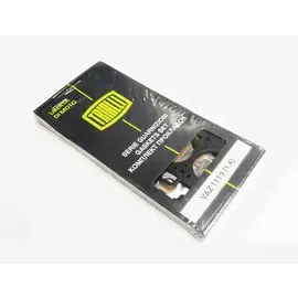 Набор прокладок двигателя ВАЗ 11194 V - 1,4/16клап. (77,5) полный (TRIALLI)