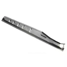 Надставка пола заднего левая ВАЗ 2110 (АвтоВАЗ)