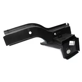 Надставка пола заднего правая ВАЗ 2121 (АвтоВАЗ)