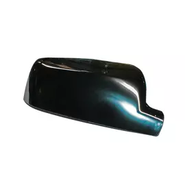 Накладка зеркала бокового ВАЗ 1118 2192 н/обр. правая штатная (ДЗА)