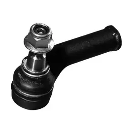 Наконечник рулевой FORD Mondeo IV левый (MOOG) FD-ES-5108