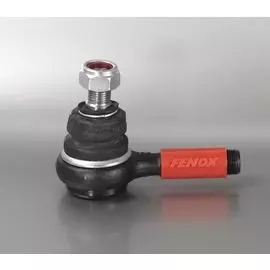 Наконечник рулевой для а/м ГазЕЛЬ, Соболь правый в сборе (Fenox)