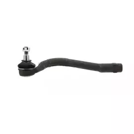 Наконечник рулевой KIA Sportage левый (MOOG) HY-ES-10811