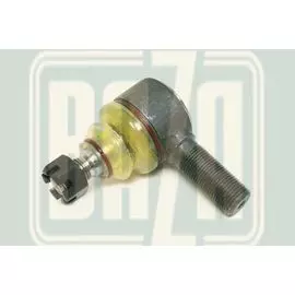 Наконечник рулевой правый УАЗ redBTR (необслуживаемый, в упаковке)