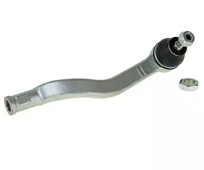 Наконечник рулевой тяги KIA rio iii (ub) 11-16 (LYNXauto) C4326L