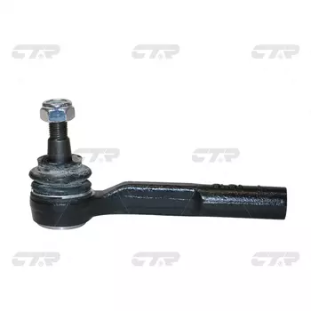 Наконечник рулевой тяги левой Opel Astra H, Zafira B, C (CTR) CE0149L