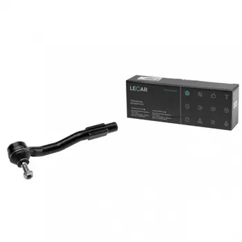 Наконечник рулевой тяги правый LADA Vesta