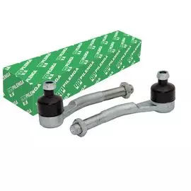 Наконечник рулевой ВАЗ-2108 наружный (лев.+прав.) (Pilenga) TS-P 4344 K