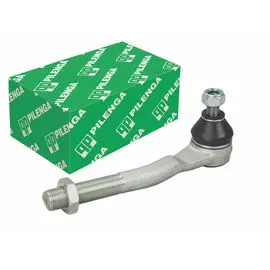 Наконечник рулевой ВАЗ-2108 наружный правый (Pilenga) TS-P 1143