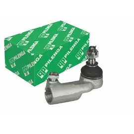 Наконечник рулевой ВАЗ-2110-2190, 1118 (11-..) наружный правый (Pilenga) TS-P 1148