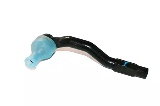 Наконечник рулевой ВАЗ LADA Vesta левый (АвтоВАЗ)