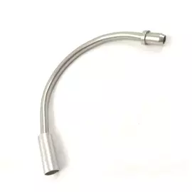 Направляющая дуга троса тормоза 135 Forward