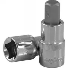 Насадка Ombra 1/2DR с вставкой M18