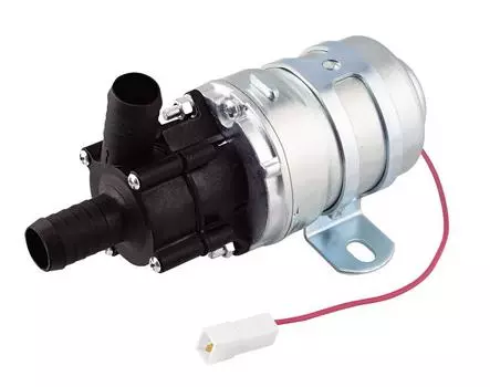 Насос дополнительный системы отопления СОАТЭ (д.16мм)