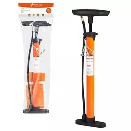 Насос ручной 250 см3 (Airline) PA-300-02