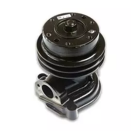 Насос системы охлаждения Пекар для а/м Газ 3310 Валдай