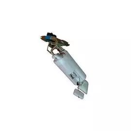 Насос топливный электрический для Daewoo Lanos 4 атм