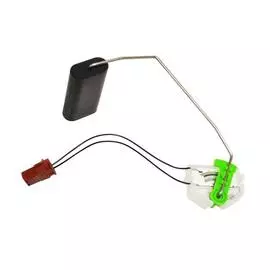 Насос топливный Renault Logan (Asam) 32147