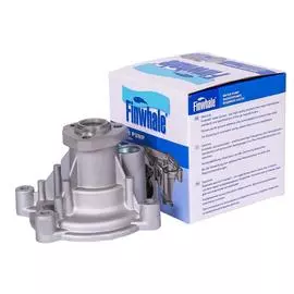 Насос водяной VAG a3 1.6;fabia 1.6;octavia 1.6;rapid 1.6;golf 1.4;1.6;passat 1.6;polo 1.6