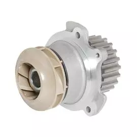 Насос водяной ВАЗ 2190 Гранта/Datsun on Do (двиг. 21116) "TURBO" LWP 01904