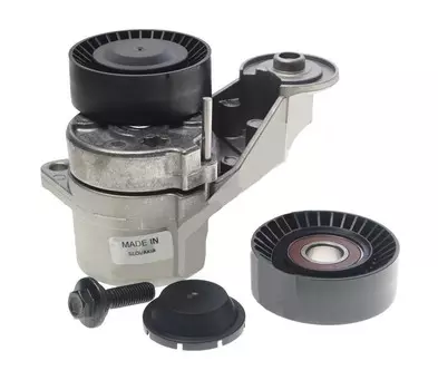 Натяжитель ремня VOLVO XC90 генератора OE (VOLVO)