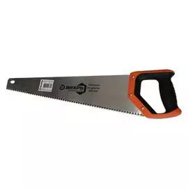 Ножовка ВИХРЬ 500мм