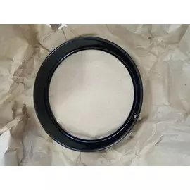 Ободок фары ФГ122Б (ОСВАР "витринный образец"