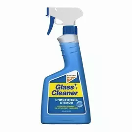 Очиститель стекол Kangaroo Glass cleaner 500 мл