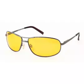 Очки Cafa France C12931Y