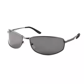 Очки Cafa France C13404