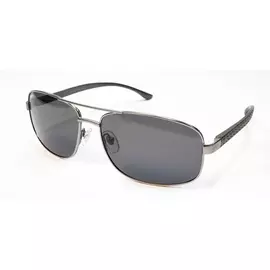 Очки Cafa France C13448