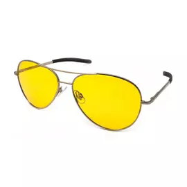 Очки Cafa France C13451Y