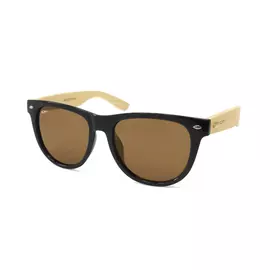 Очки Cafa France CF3175